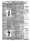 Swindon Advertiser Saturday 02 September 1899 Page 4