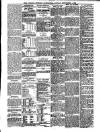 Swindon Advertiser Monday 04 September 1899 Page 3