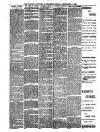Swindon Advertiser Monday 04 September 1899 Page 4