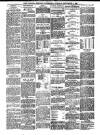 Swindon Advertiser Tuesday 05 September 1899 Page 3