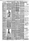 Swindon Advertiser Tuesday 05 September 1899 Page 4