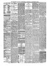 Swindon Advertiser Wednesday 06 September 1899 Page 2