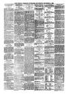 Swindon Advertiser Wednesday 06 September 1899 Page 3