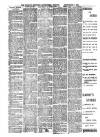 Swindon Advertiser Wednesday 06 September 1899 Page 4