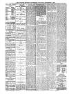 Swindon Advertiser Thursday 07 September 1899 Page 2