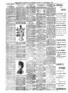 Swindon Advertiser Thursday 07 September 1899 Page 4