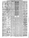 Swindon Advertiser Saturday 09 September 1899 Page 2