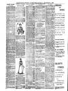 Swindon Advertiser Saturday 09 September 1899 Page 4