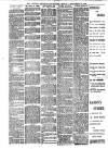 Swindon Advertiser Monday 11 September 1899 Page 4