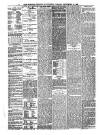 Swindon Advertiser Tuesday 12 September 1899 Page 2