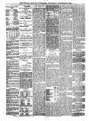 Swindon Advertiser Wednesday 13 September 1899 Page 2