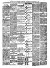 Swindon Advertiser Wednesday 13 September 1899 Page 3