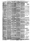 Swindon Advertiser Wednesday 13 September 1899 Page 4