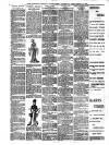 Swindon Advertiser Thursday 14 September 1899 Page 4