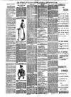 Swindon Advertiser Saturday 16 September 1899 Page 4