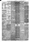 Swindon Advertiser Monday 18 September 1899 Page 2