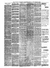 Swindon Advertiser Monday 18 September 1899 Page 4