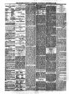 Swindon Advertiser Wednesday 20 September 1899 Page 2