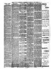 Swindon Advertiser Wednesday 20 September 1899 Page 4