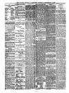 Swindon Advertiser Thursday 21 September 1899 Page 2