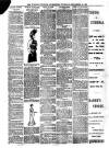 Swindon Advertiser Thursday 21 September 1899 Page 4