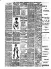 Swindon Advertiser Saturday 23 September 1899 Page 4