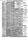 Swindon Advertiser Wednesday 27 September 1899 Page 4