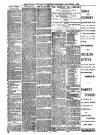 Swindon Advertiser Wednesday 01 November 1899 Page 4