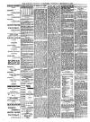 Swindon Advertiser Thursday 16 November 1899 Page 2