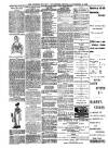 Swindon Advertiser Thursday 16 November 1899 Page 4