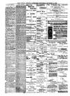 Swindon Advertiser Wednesday 13 December 1899 Page 4