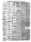 Swindon Advertiser Thursday 14 December 1899 Page 2