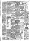 Swindon Advertiser Thursday 14 December 1899 Page 3
