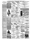 Swindon Advertiser Thursday 14 December 1899 Page 4