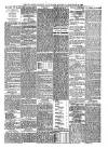 Swindon Advertiser Saturday 16 December 1899 Page 3