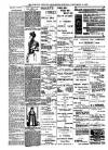 Swindon Advertiser Saturday 16 December 1899 Page 4