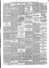 Swindon Advertiser Monday 18 December 1899 Page 3