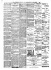 Swindon Advertiser Monday 18 December 1899 Page 4