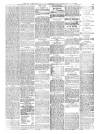 Swindon Advertiser Tuesday 19 December 1899 Page 3