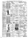 Swindon Advertiser Tuesday 19 December 1899 Page 4