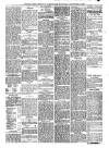 Swindon Advertiser Thursday 21 December 1899 Page 3