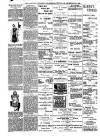 Swindon Advertiser Thursday 21 December 1899 Page 4