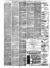 Swindon Advertiser Wednesday 27 December 1899 Page 4