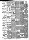 Swindon Advertiser Thursday 28 December 1899 Page 2