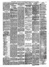 Swindon Advertiser Thursday 28 December 1899 Page 3