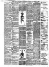 Swindon Advertiser Thursday 28 December 1899 Page 4