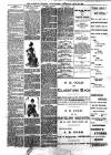 Swindon Advertiser Thursday 26 July 1900 Page 4