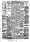 Swindon Advertiser Saturday 28 July 1900 Page 2