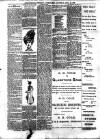 Swindon Advertiser Saturday 28 July 1900 Page 4