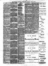 Swindon Advertiser Monday 30 July 1900 Page 4